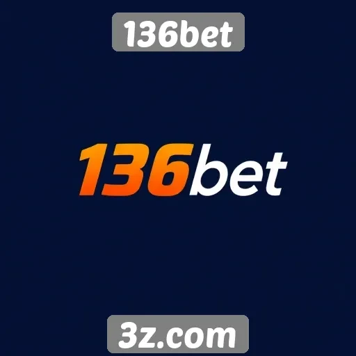 Acessibilidade e usabilidade do 136bet para usuários