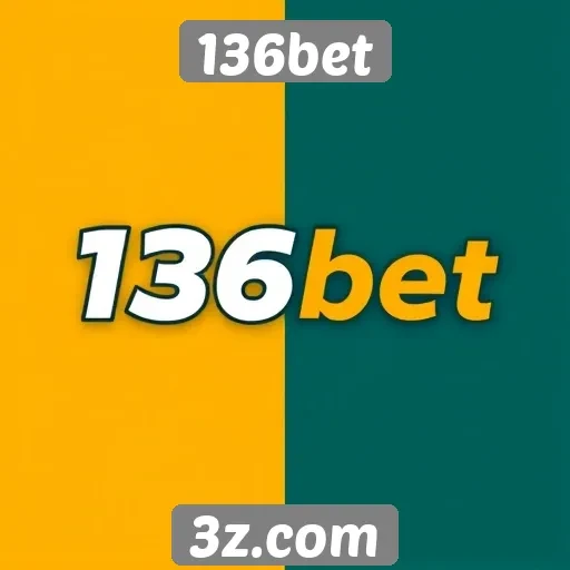 Comparação entre 136bet e concorrentes no mercado