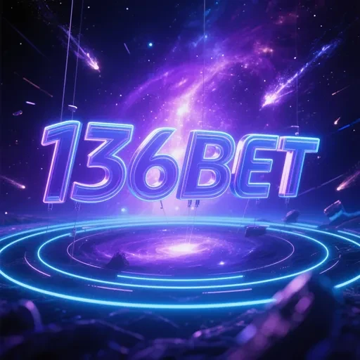 136bet